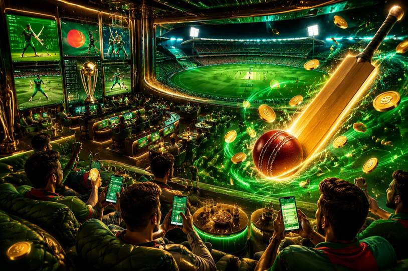 5666bit